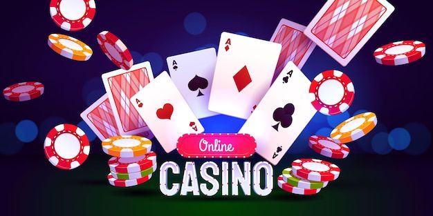 پاکستان میں Daily Patti کا آن لائن کیسینو سیکشن کھولیں۔