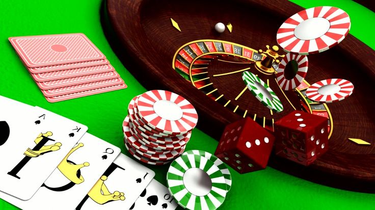Daily Patti کیسینو میں ایک آن لائن گیم کا انتخاب کریں۔
