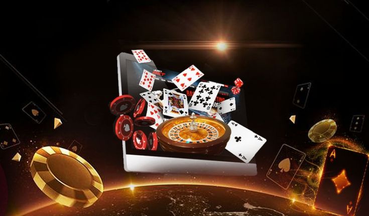 پاکستان میں Daily Patti کا آن لائن کیسینو سیکشن کھولیں۔