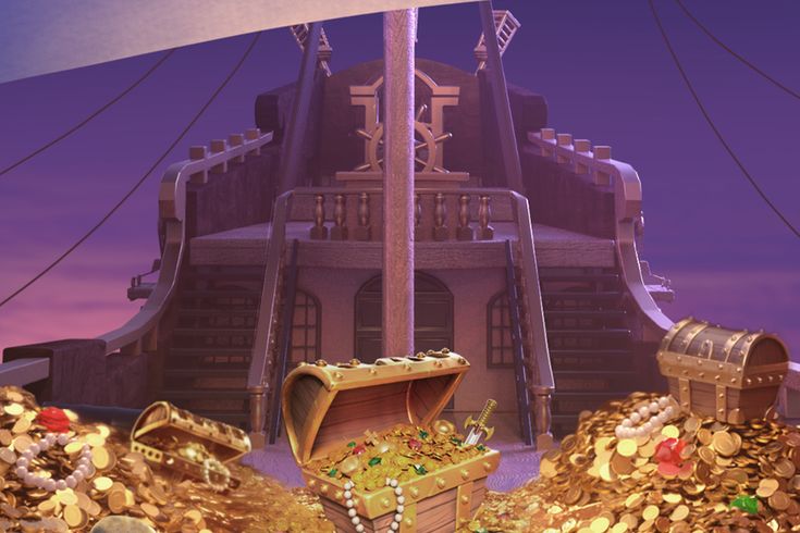 Daily Patti پاکستان ریئل منی گیمز